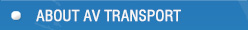 About AV Transport